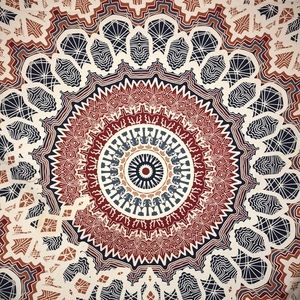 🐝💓!DEAL AVAILABLE ALWAYS!💓🐝